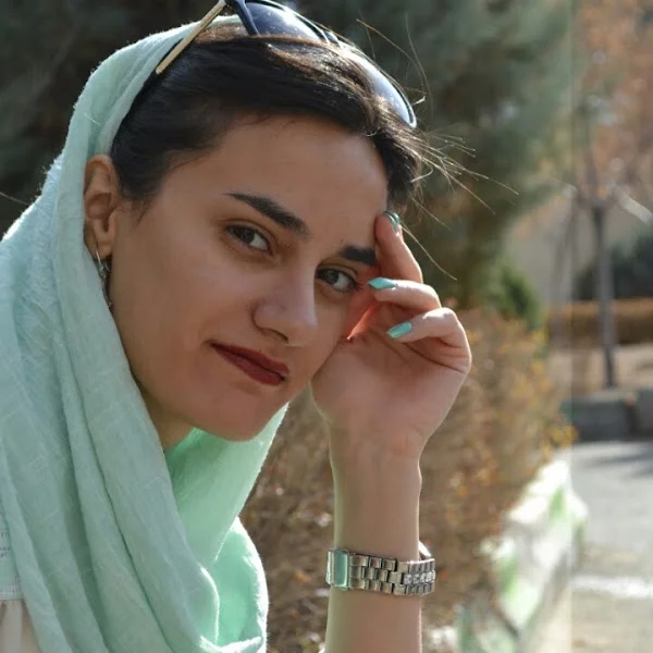 کاربر