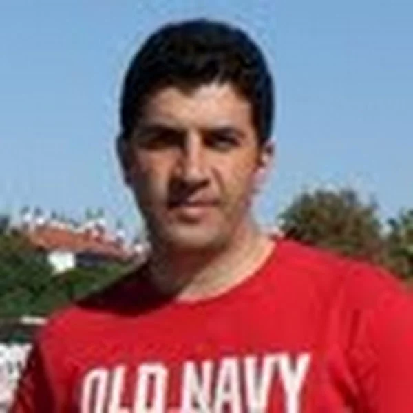 کاربر