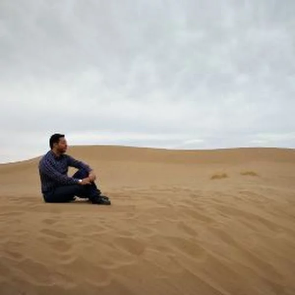 کاربر