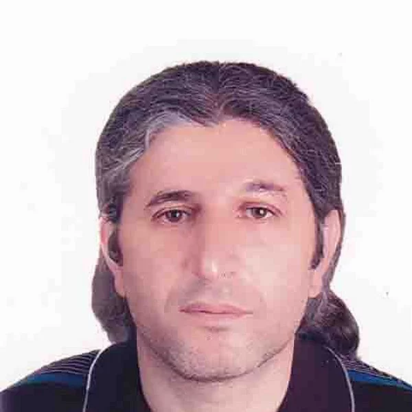 کاربر