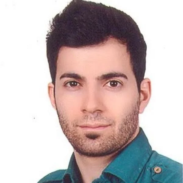 کاربر