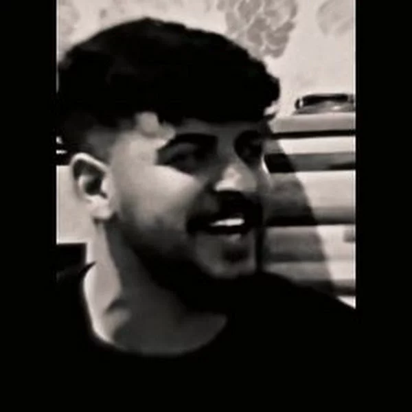 کاربر
