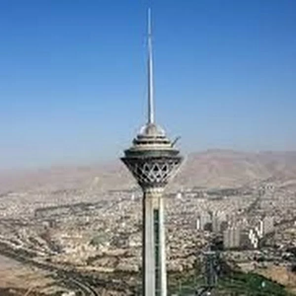 کاربر