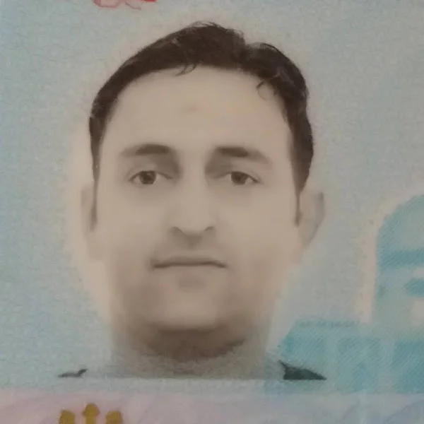 کاربر