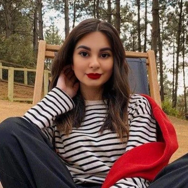 کاربر