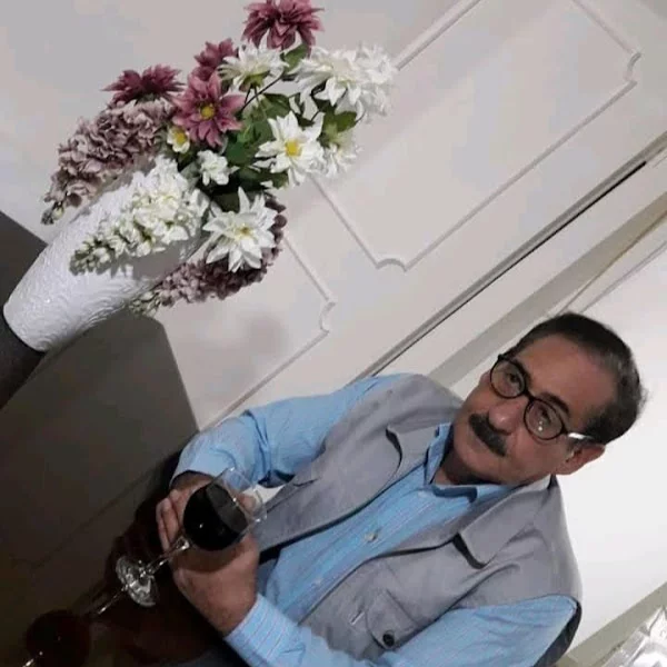 کاربر