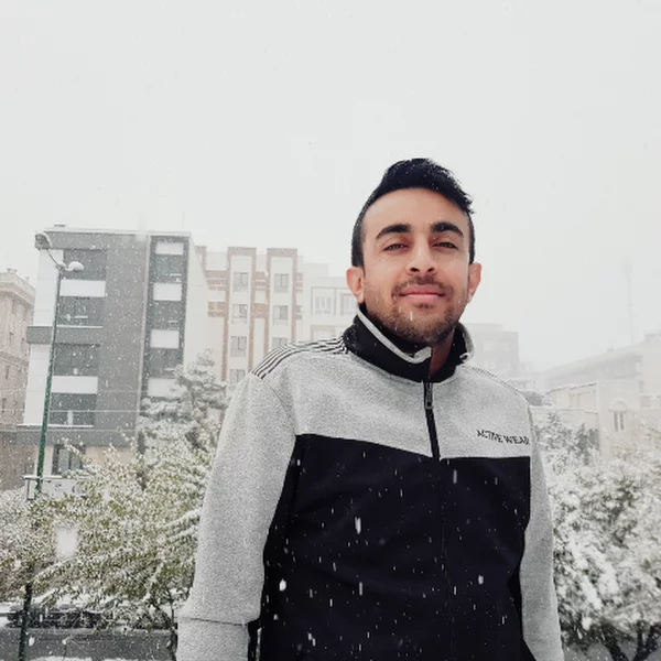 کاربر