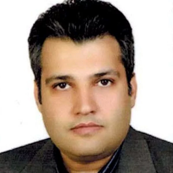 کاربر