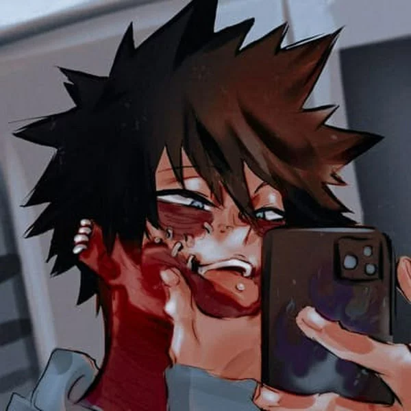 کاربر