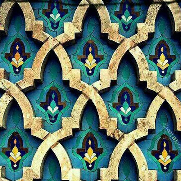 کاربر