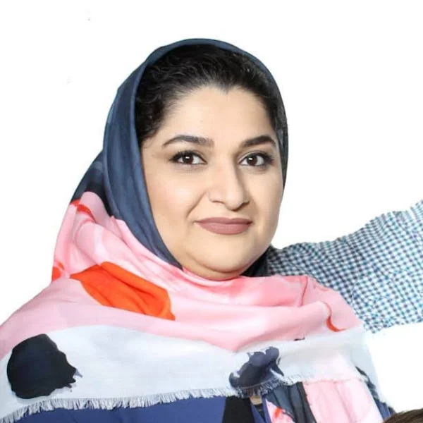 کاربر