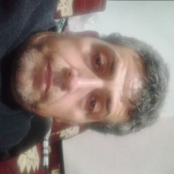 کاربر