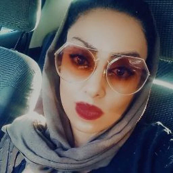 کاربر