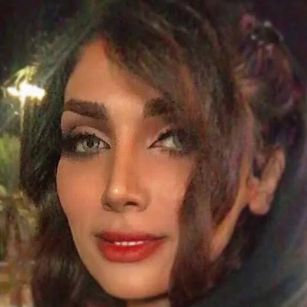 کاربر