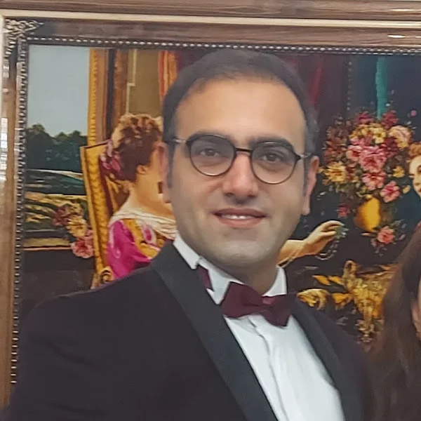کاربر
