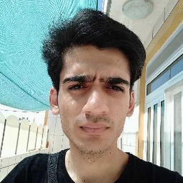 کاربر