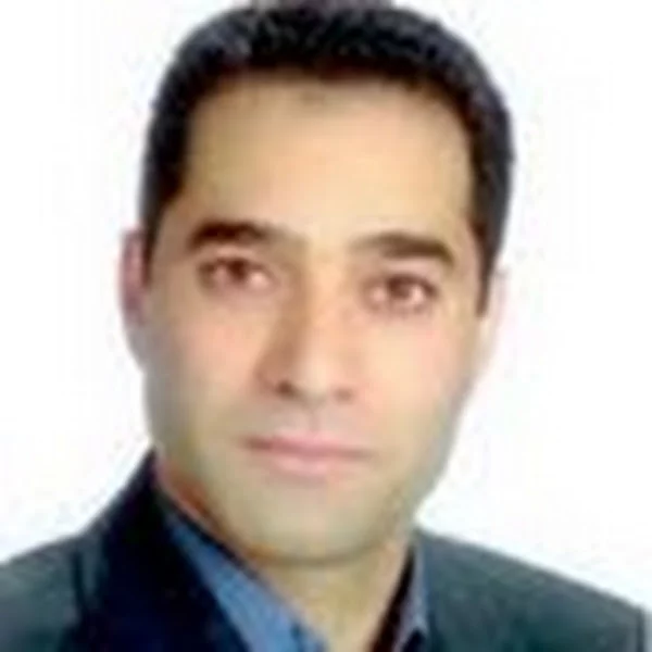 کاربر
