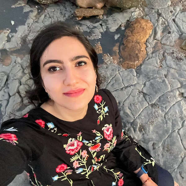 کاربر
