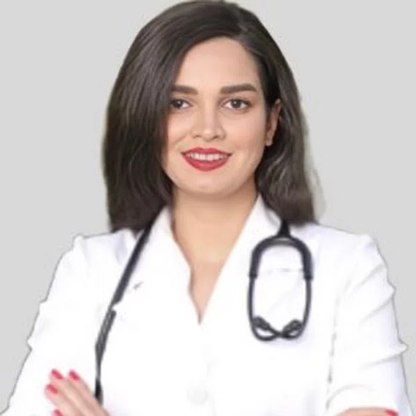 کاربر