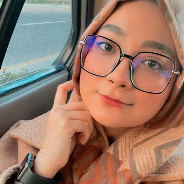 کاربر
