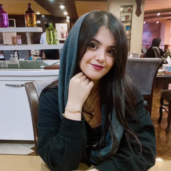 کاربر