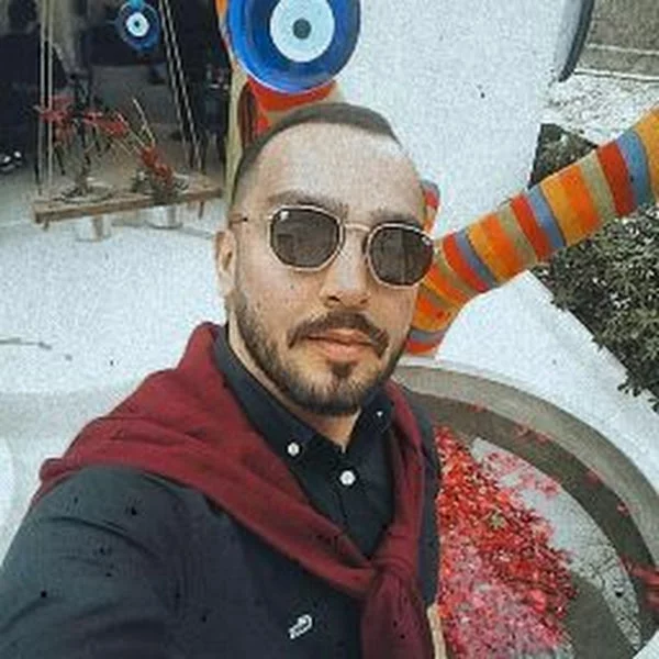 کاربر