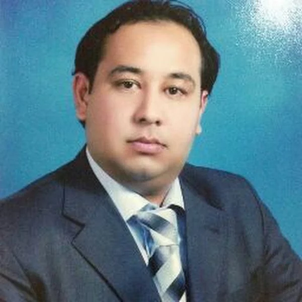 کاربر