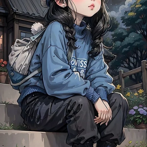 کاربر