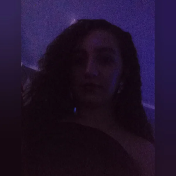 کاربر