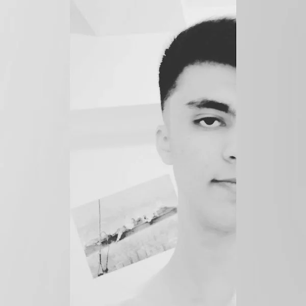 کاربر