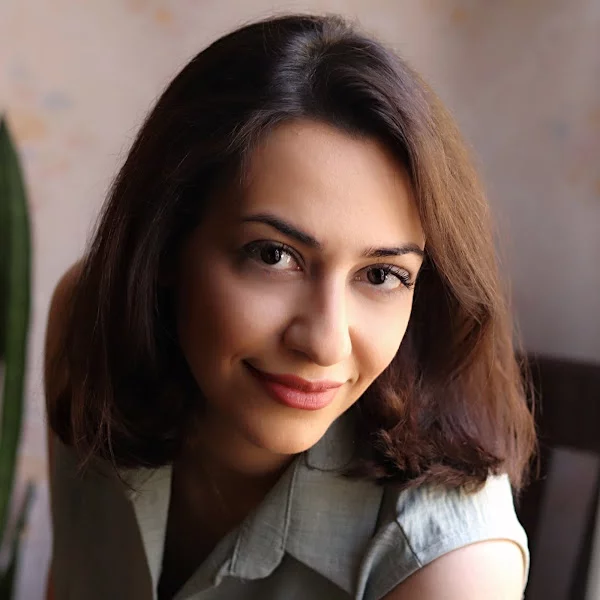 کاربر