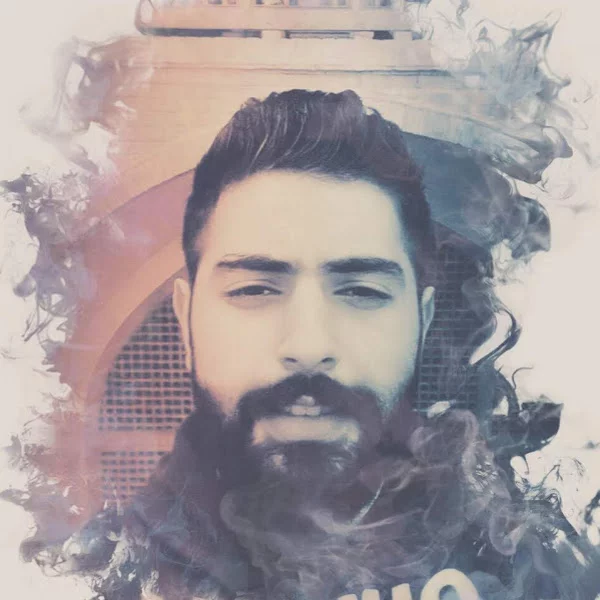 کاربر