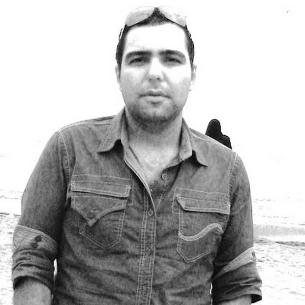 کاربر