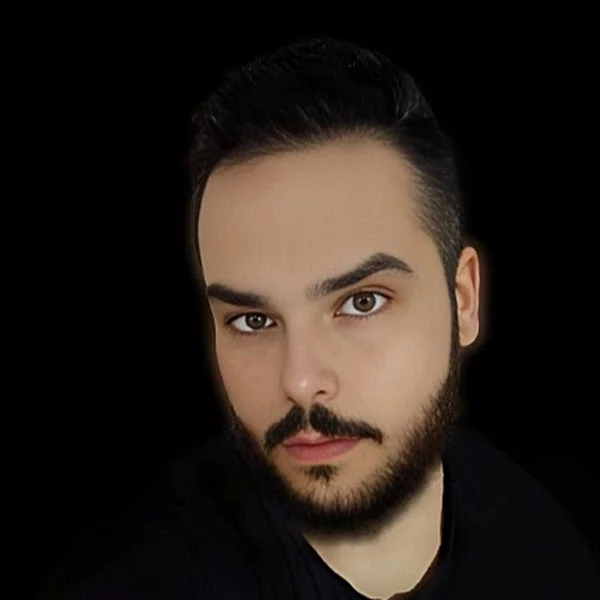 کاربر