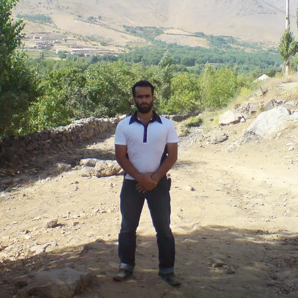 کاربر