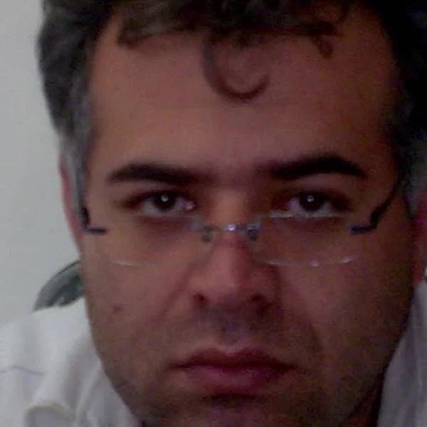 کاربر