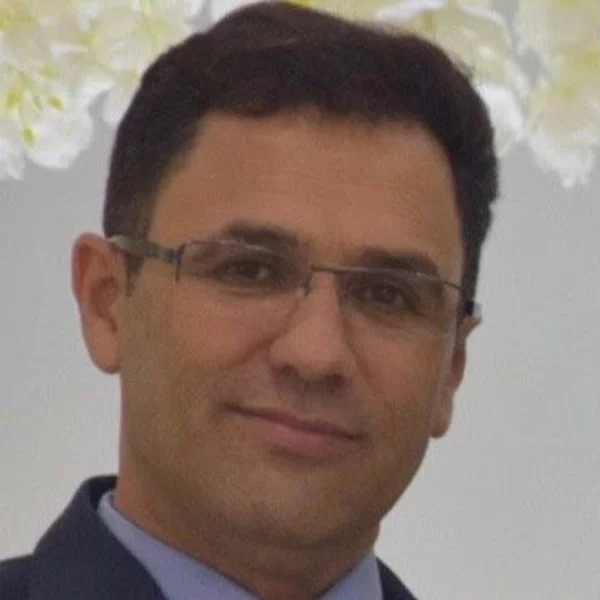 کاربر