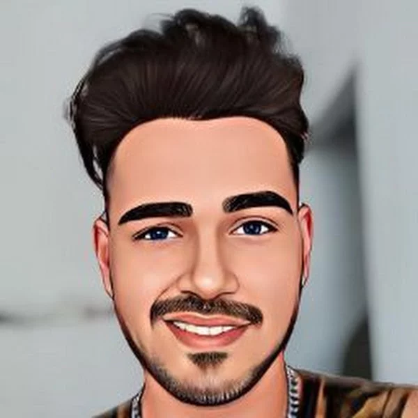 کاربر