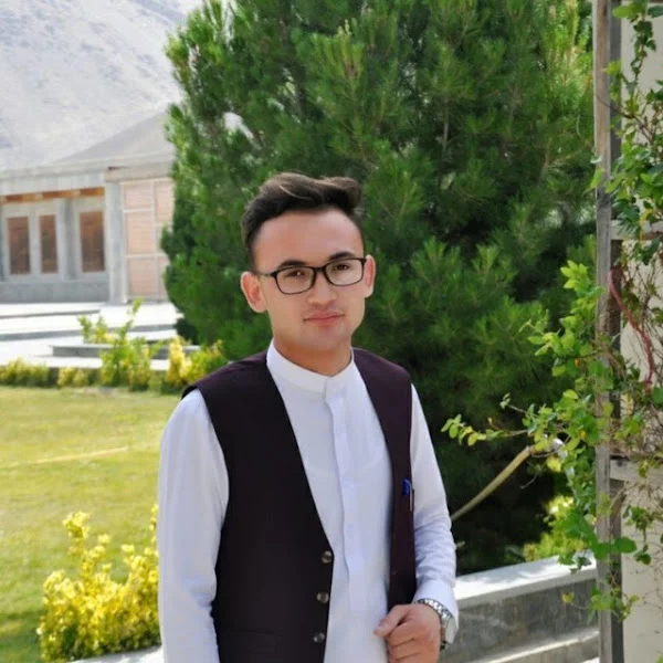 کاربر