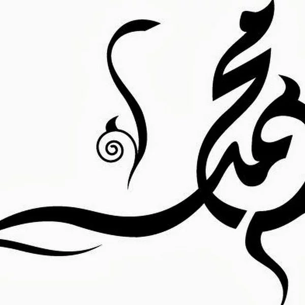 کاربر
