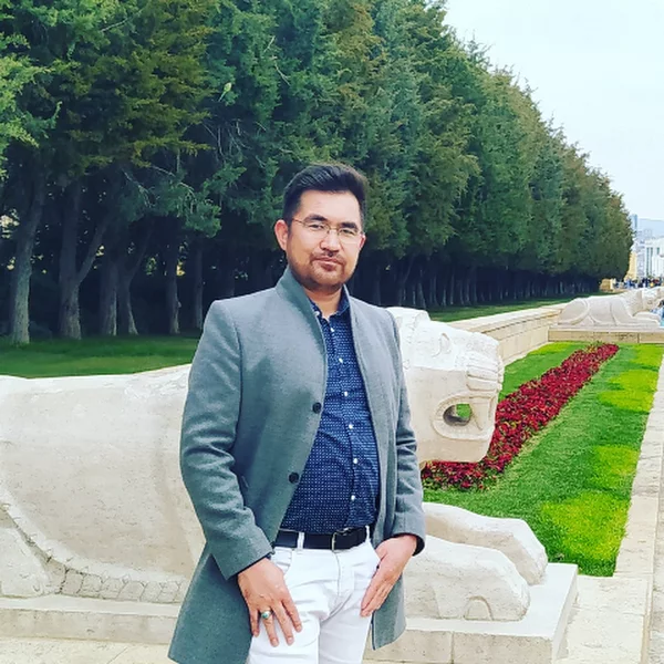 کاربر