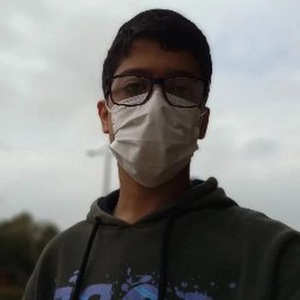 کاربر