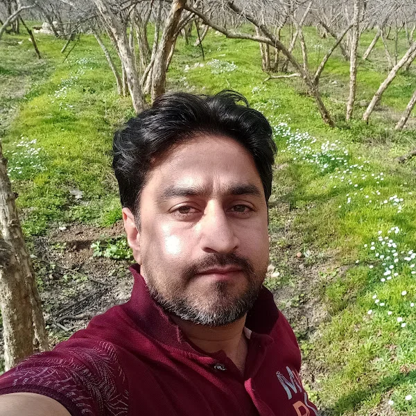 کاربر