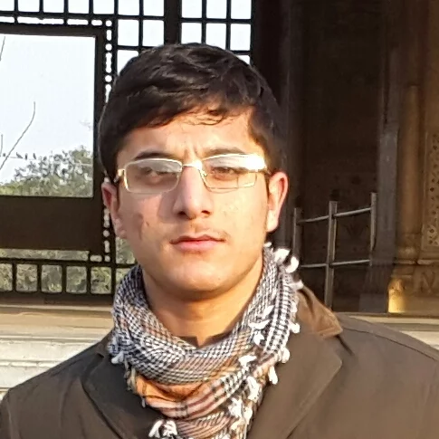کاربر