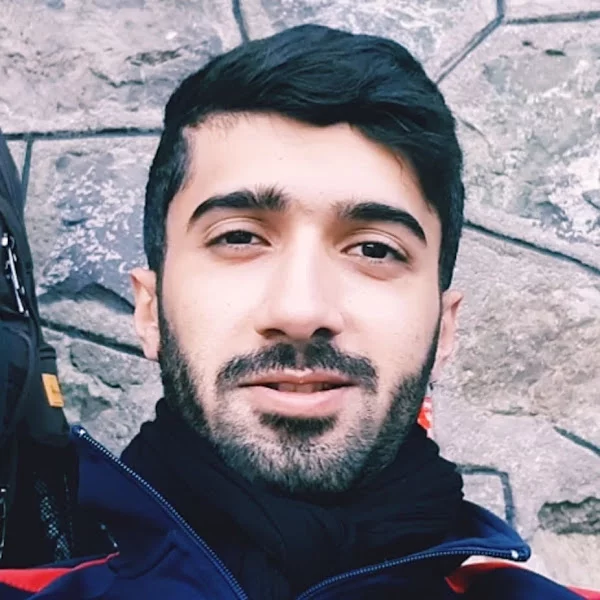 کاربر