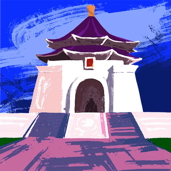 کاربر