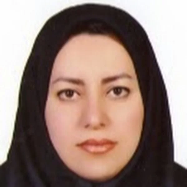 کاربر