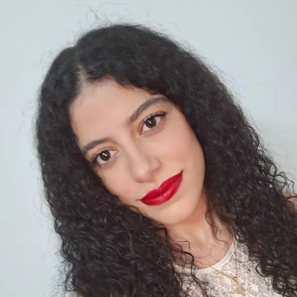 کاربر