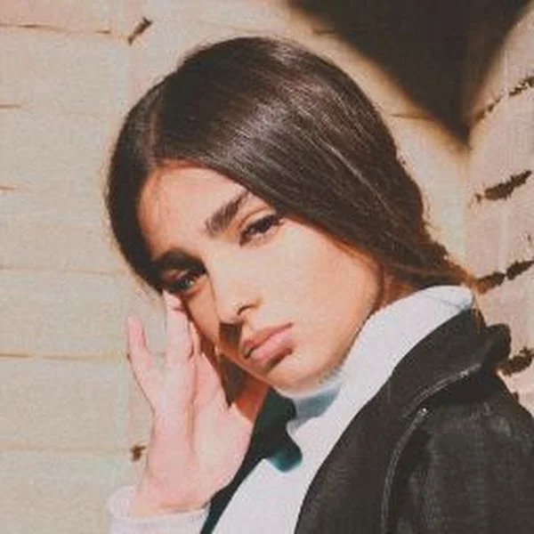 کاربر