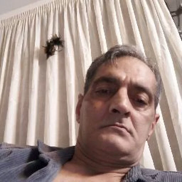 کاربر